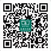 哲学联合书单丨2022年第12期 博文精选 拜德雅Paideia 拜德 Paideia 哲学 联合 书单 2022年 第12 崇真艺客